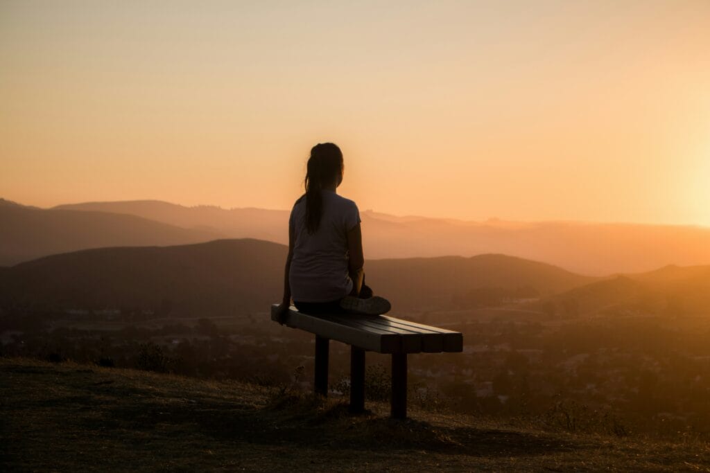 The Mysteries of Celiac Disease: More than a Gluten Free Diet with comprehensive Insights and Misconceptions Unveiled 1 sage friedman HS5CLnQbCOc unsplash