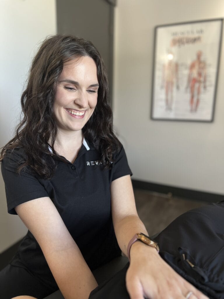 Craniosacral Therapy 3 athletic therapy, physiotherapy, massage therapy