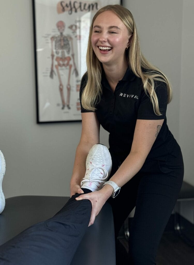 therapist near me, athletic therapy, physio therapy, massage therapy, airdrie massage, best massage