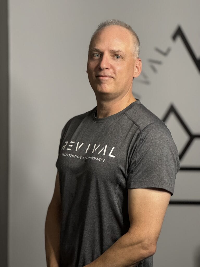 massage airdrie, massage near me, therapeutic massage