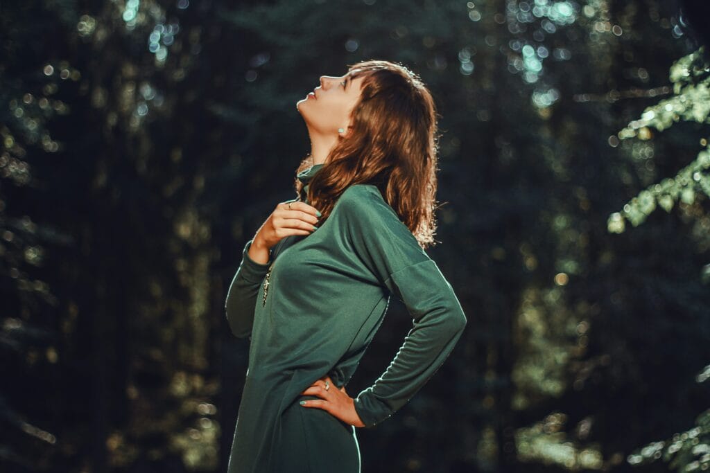 Addressing Common Misconceptions with Women's Health 4 anastasia leonova 52I9MntctQ0 unsplash