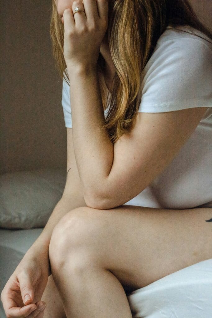 Addressing Common Misconceptions with Women's Health 5 giorgio trovato l3gf3RBWY1g unsplash