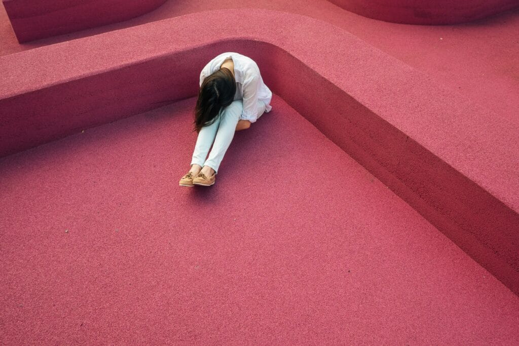 Addressing Common Misconceptions with Women's Health 3 verne ho VIO0tyzXL4U unsplash