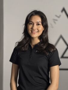 IMG 9705