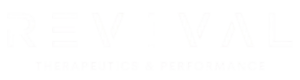 White word logo with removebg preview