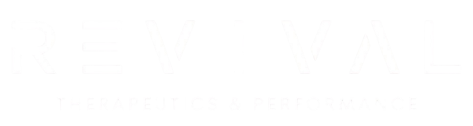 White word logo with removebg preview