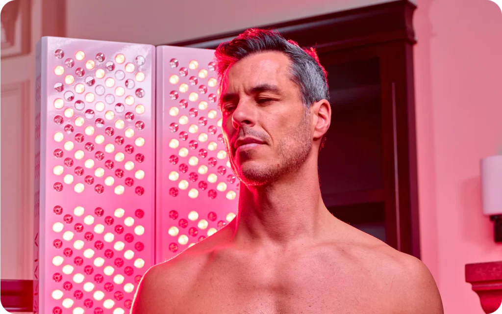 Kala Red Light Lifestyle Led