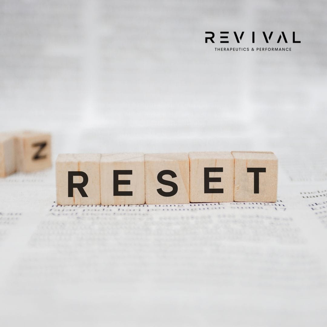 You are currently viewing RAPID Neurofascial Reset in Airdrie Explained: Is This Pain Treatment Right for You?