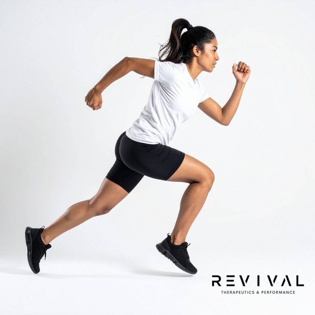 You are currently viewing Athletic Therapy in Airdrie Explained: Everything You Need To Know