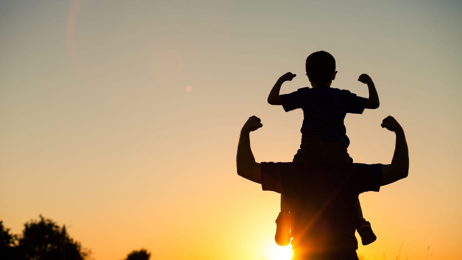 Read more about the article Athletic Therapy vs Physiotherapy in Airdrie: Which Is Right for You?