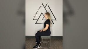 Read more about the article How to Book at Revival Therapeutics in Airdrie