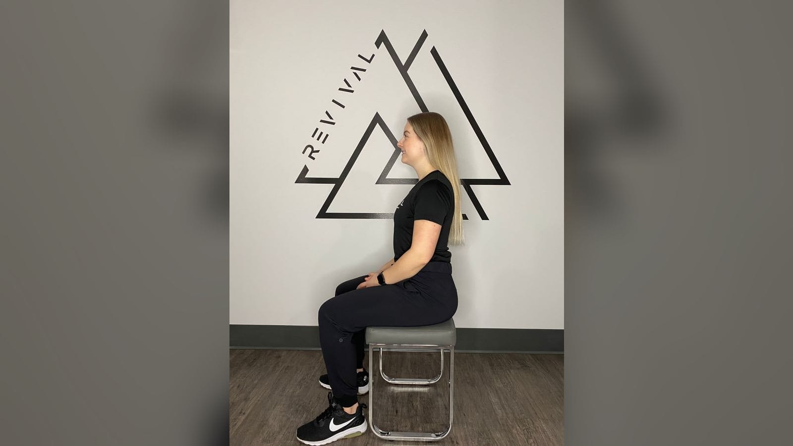 You are currently viewing How to Book at Revival Therapeutics in Airdrie