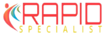 34368232_10156330187380903_4006995133282123776_n-removebg-preview Rapid specialist airdrie neurofascial reset